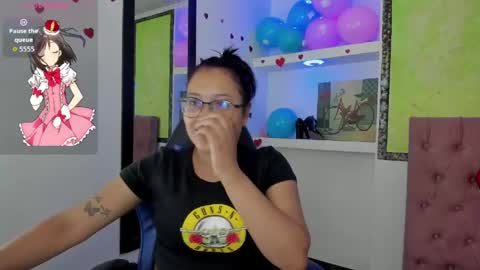 Snapshot of susan_moore29 chatting on March 2026 08:57:02 PM susan online show from March 2026 08:57:02 PM