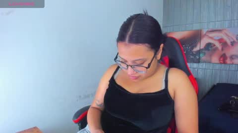 Snapshot of susan_moore29 chatting on April 2026 08:17:02 PM susan online show from April 2026 08:17:02 PM