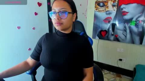 Snapshot of susan_moore29 chatting on April 2026 11:58:01 AM susan online show from April 2026 11:58:01 AM