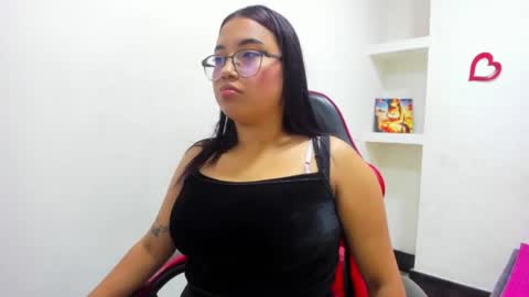 Snapshot of susan_moore29 chatting on June 2026 04:33:01 AM susan online show from June 2026 04:33:01 AM