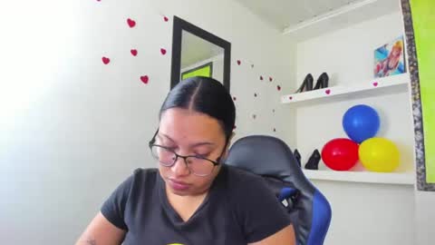 Snapshot of susan_moore29 chatting on July 2026 08:35:02 PM susan online show from July 2026 08:35:02 PM