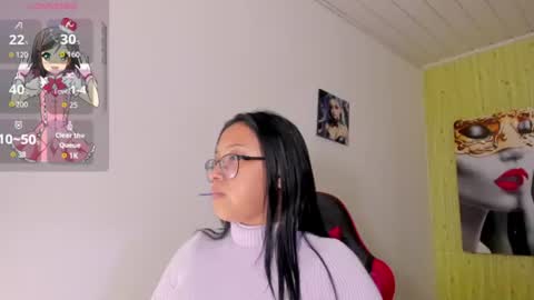 Snapshot of susan_moore29 chatting on July 2026 08:44:01 PM susan online show from July 2026 08:44:01 PM