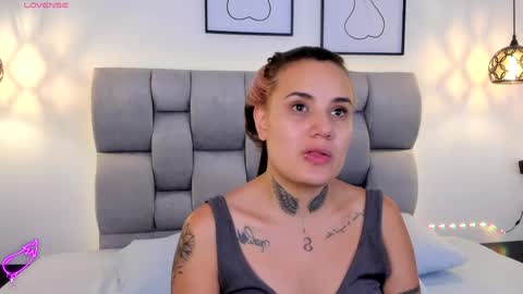 Susan online show from April 2026 02:59:02 PM