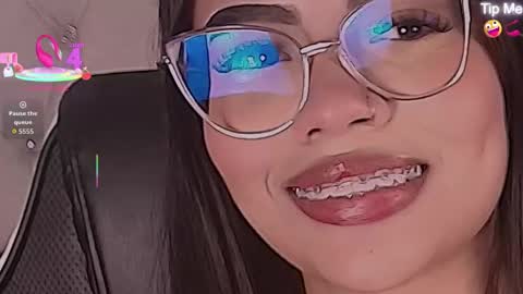 susan_voltaire online show from April 2026 01:24:02 PM