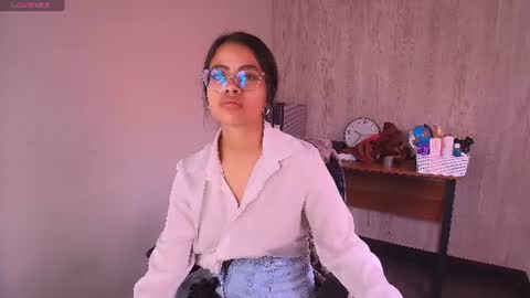 susan_voltaire online show from June 2026 07:25:02 PM