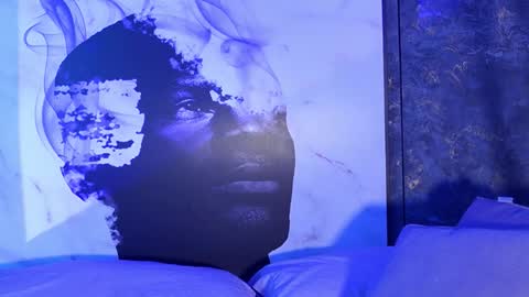 Snapshot of susan_wall chatting on February 2026 01:01:02 PM susan_wall online show from February 2026 01:01:02 PM