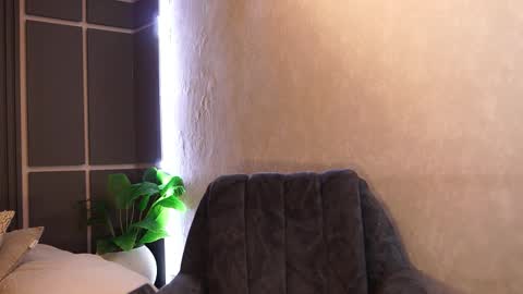 susan_wall online show from March 2026 12:56:01 PM