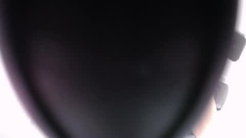 susana lopez online show from February 2025 10:29:01 AM