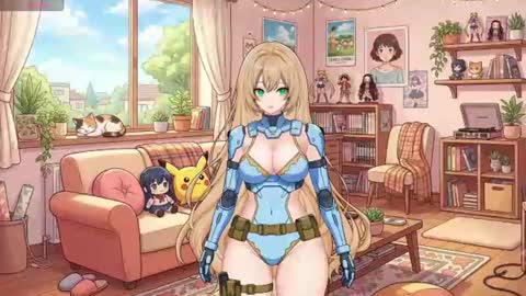 susana online show from June 2026 07:42:01 PM