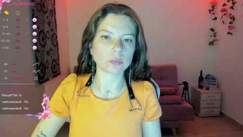  Susana   ig susanna garcia23 online show from February 2025 11:55:02 PM