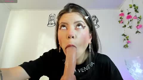 Snapshot of susana_garciaa chatting on June 2026 09:06:01 PM Susana ig susanna garcia23 online show from June 2026 09:06:01 PM