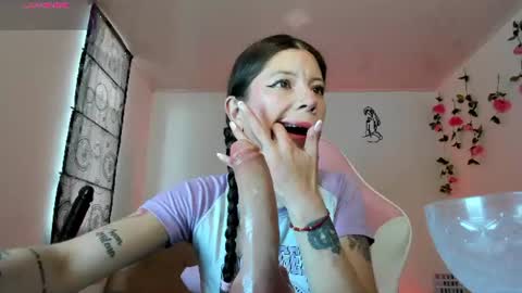  Susana   ig susanna garcia23 online show from July 2026 09:51:01 PM