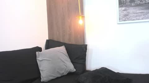 Susana online show from May 2026 05:29:01 PM