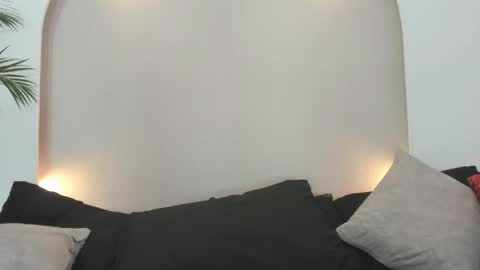 Susana online show from May 2026 06:46:01 PM