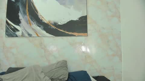 Susana online show from May 2026 01:57:16 AM
