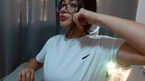 susana online show from January 2025 05:27:02 PM