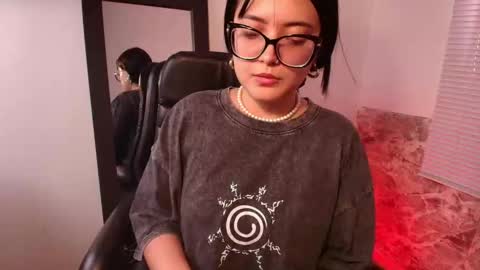 susana online show from May 2026 07:44:01 PM