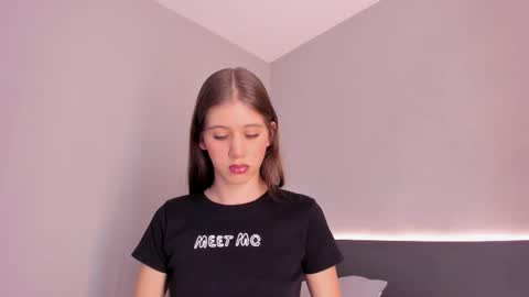 susana_huston online show from November 2025 05:13:01 PM