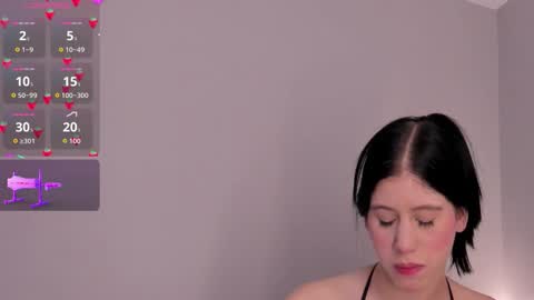 susana_huston online show from January 2026 06:35:02 PM