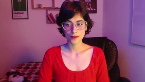 susana_w online show from December 2024 12:41:02 AM