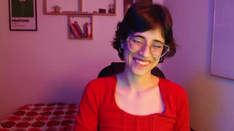 susana_w online show from December 2024 03:48:02 AM