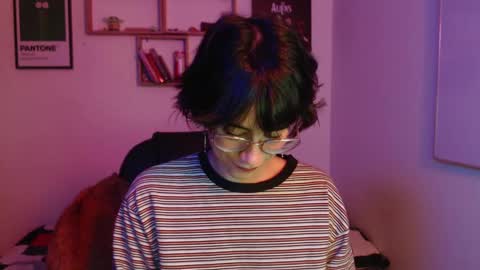 susana_w online show from December 2024 12:10:02 AM