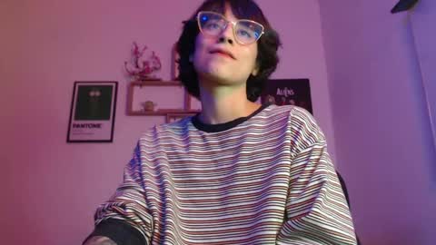 susana_w online show from December 2024 01:16:02 AM