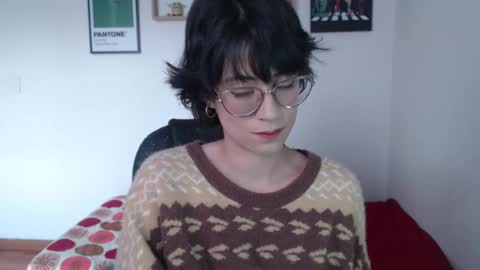 susana_w online show from December 2024 09:55:02 PM