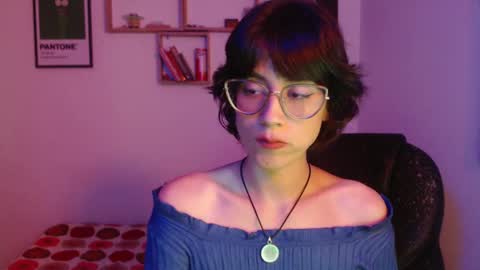 susana_w online show from January 2025 11:19:02 PM