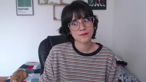 susana_w online show from February 2025 08:59:02 PM