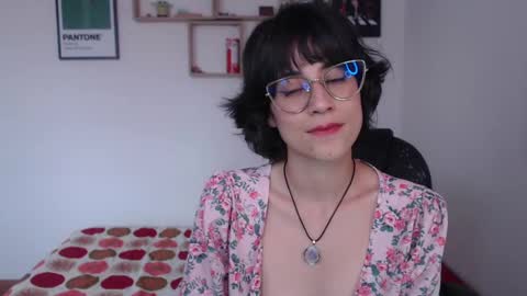 susana_w online show from February 2025 09:07:02 PM