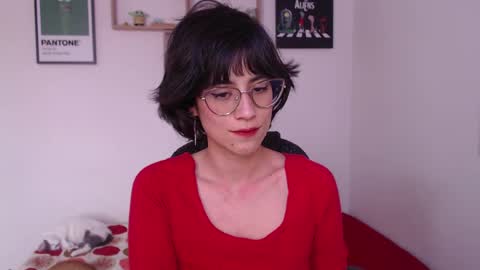 susana_w online show from February 2025 08:13:01 PM