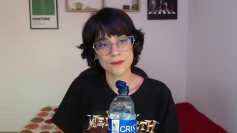 susana_w online show from February 2025 08:55:02 PM