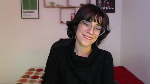 susana_w online show from February 2025 09:43:01 PM