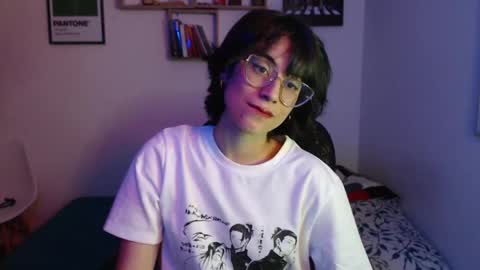 susana_w online show from February 2025 11:59:02 PM