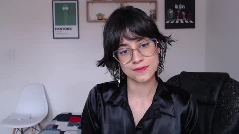 susana_w online show from March 2025 08:10:02 PM