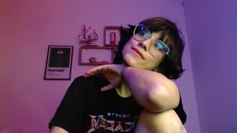 susana_w online show from March 2025 11:16:02 PM