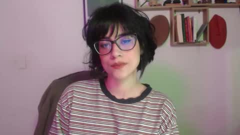susana_w online show from December 2025 10:38:01 PM
