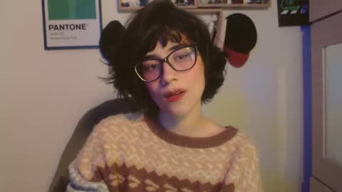 susana_w online show from January 2026 11:41:02 PM
