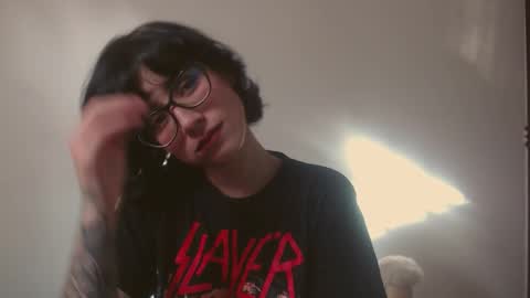 susana_w online show from January 2026 09:28:01 PM