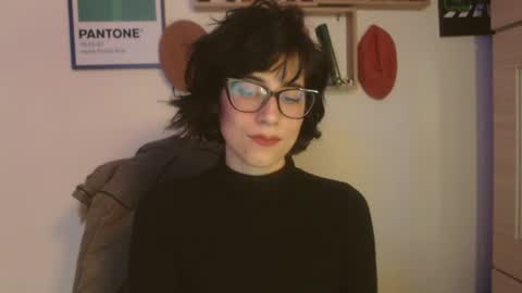 susana_w online show from January 2026 08:47:02 PM