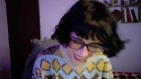 susana_w online show from April 2026 11:21:02 PM
