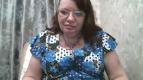 SusanaAhSun online show from April 2026 11:11:01 AM