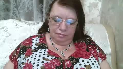 SusanaAhSun online show from June 2026 10:59:02 AM