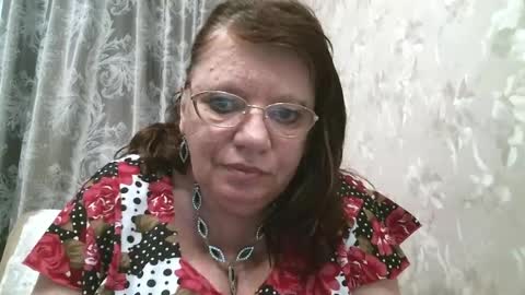 SusanaAhSun online show from June 2026 11:20:02 AM