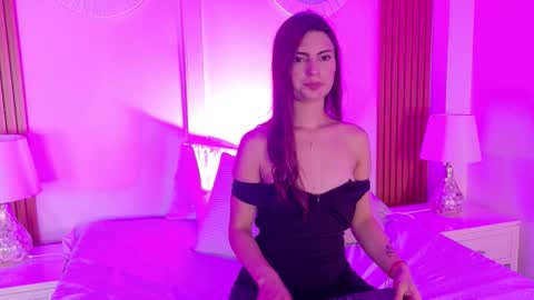 Susan online show from February 2026 07:09:02 PM