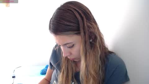 Snapshot of susanaduncann chatting on December 2024 04:59:02 PM Susana online show from December 2024 04:59:02 PM