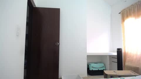 Snapshot of susanaduncann chatting on January 2025 09:07:01 PM Susana online show from January 2025 09:07:01 PM