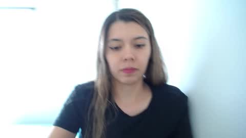 Snapshot of susanaduncann chatting on January 2025 05:17:01 PM Susana online show from January 2025 05:17:01 PM