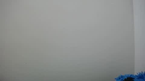 Snapshot of susanaduncann chatting on February 2025 03:07:01 AM Susana online show from February 2025 03:07:01 AM